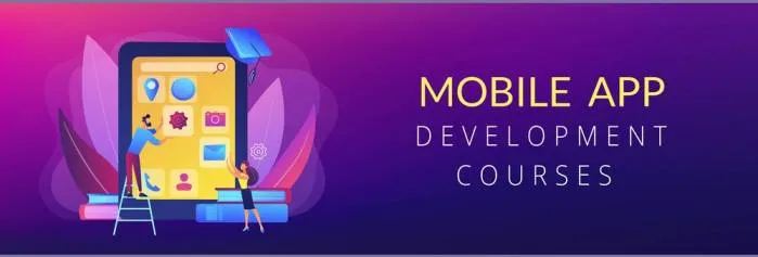 geogoinfotech-app-development